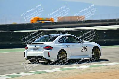 media/Sep-28-2025-Speed Ventures (Sun) [[cf5fbece84]]/Red group/Turn 9 and 3 enter/